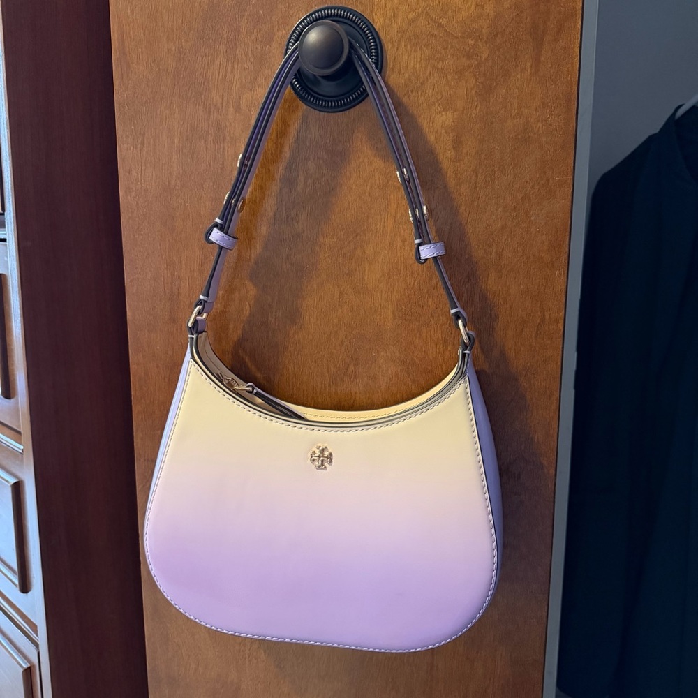 Tory Burch Shoulder Bag